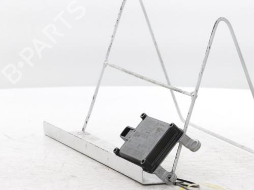 Elektronisk sensor RENAULT CLIO V (B7_) 1.0 TCe 90 (B7MT) | BP30866940M84 - Image 2