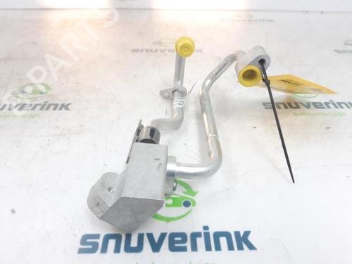 Electronic sensor RENAULT KANGOO III Box Body/MPV E-Tech Electric (FJJA) | BP40582803M84 - Image 3