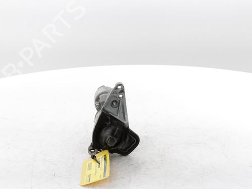 Startmotor DACIA DUSTER (HM_) 1.3 TCe 130 (HMMF) | BP28797239M8 - Image 3