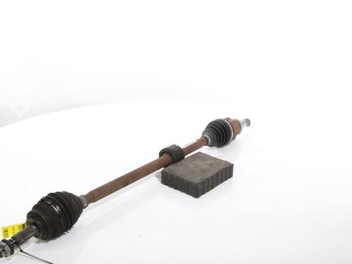 Right front driveshaft DACIA SANDERO III 1.0 TCe 90 | BP29068643M39 