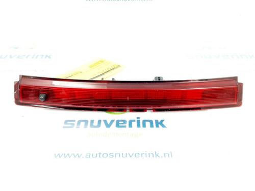 third-brake-light-renault-captur-i-j5_-h5_-12-tce-120-265902759r-2013-10805070 main image