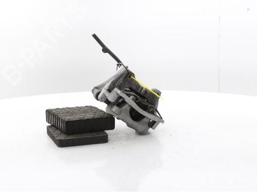 Left rear brake caliper VW GOLF VIII Variant (CG5, DB5) 1.5 TSI | BP40543438M107 - Image 8
