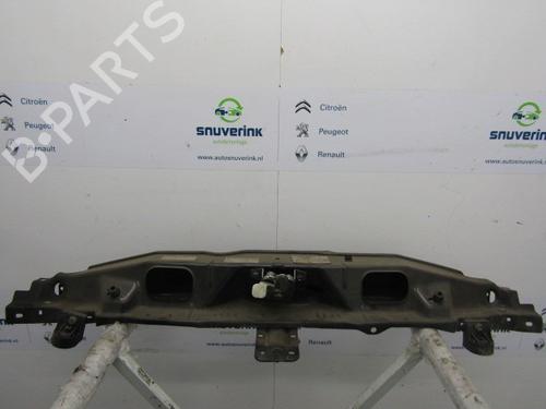 Used Front slam panel Front slam panel 16288648 16288648