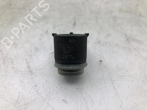 Electronic module RENAULT ARKANA I (LCM_, LDN_) 1.3 TCe 160 (LDN1) | BP40580814M83 - Image 4