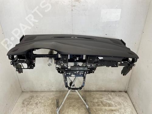 Used Dashboard Dashboard OPEL ASTRA K (B16) 1.0 Turbo (68) (105 hp) 40542603 40542603