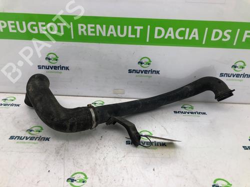 Used Intercooler pipe Intercooler pipe 17571772 17571772