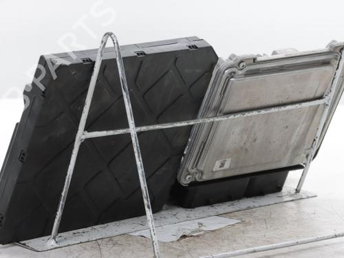 Engine control unit (ECU) VW T-ROC (A11, D11) 1.0 TSI | BP38408962M57 - Image 5