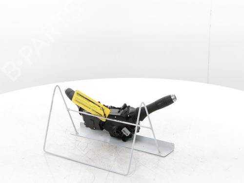Steering column stalk RENAULT CLIO V (B7_) 1.0 TCe 100 (B7MT) | BP29899528I23 - Image 7