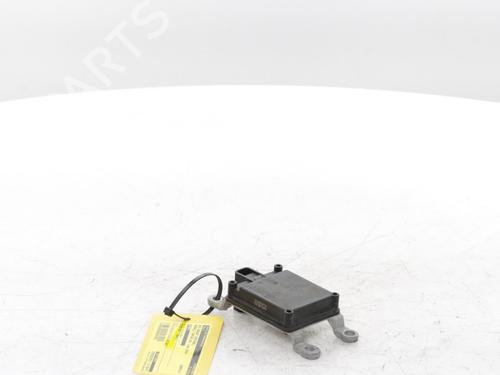 Electronic sensor RENAULT CAPTUR II (HF_) TCe 140 (HFN0) | BP29899691M84  - Image 7