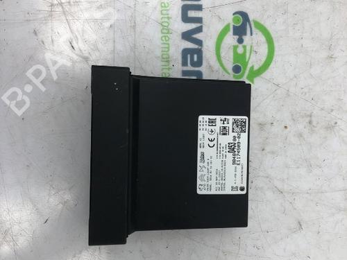 Used Lights ECU Lights ECU 19148027 19148027
