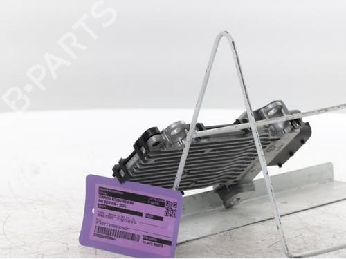 Gearbox control unit FIAT DUCATO Van (250_) 160 Multijet 2,2 D | BP40542504M52 - Image 4