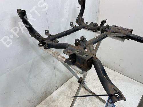 Subframe PEUGEOT ION Electric | BP30757301M9 - Image 2