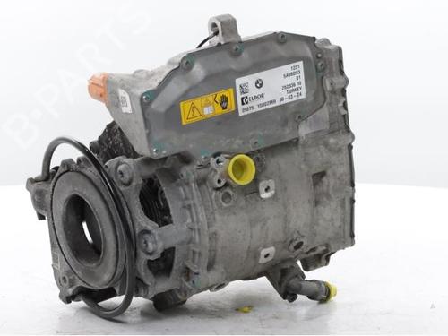 Starter BMW X1 (U11) xDrive 30e Plug-in-Hybrid | BP40589477M8 - Image 10