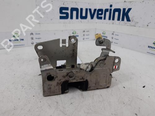 Used Front right lock Front right lock 21111743 21111743