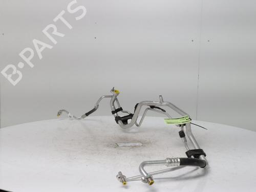 AC pipe OPEL VIVARO C Van (K0) 2.0 | BP36702065M126 - Image 8