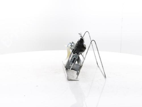 Front left window mechanism RENAULT CAPTUR I (J5_, H5_) 1.2 TCe 120 | BP39912273C22 - Image 3