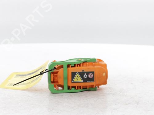 Used Other RENAULT TWINGO III (BCM_, BCA_) Z.E: (BCA1) (82 hp) 31261067