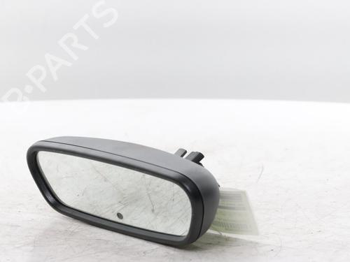 Bakspejl indvendigt OPEL MOKKA 1.2 (76) | BP31592531I6 