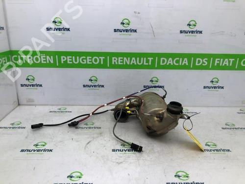 catalyst-renault-kadjar-ha_-hl_-2015-40581285 main image