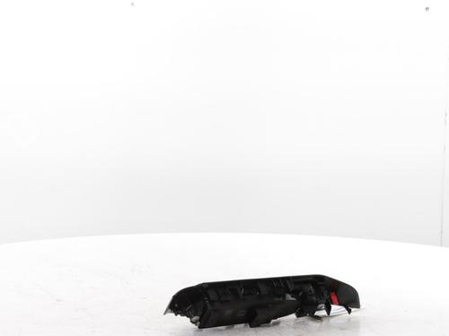 Switch NISSAN QASHQAI III (J12) 1.3 DIG-T | BP33696877I30  - Image 5