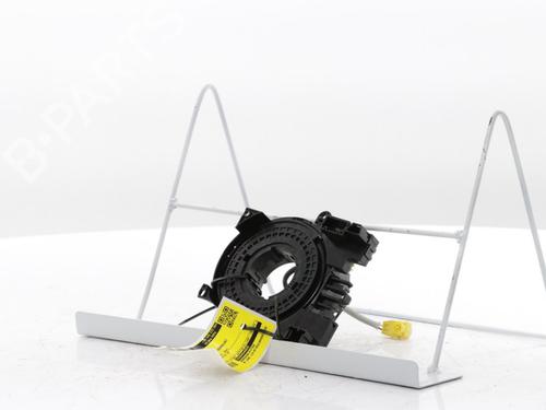 Squib airbag RENAULT ARKANA I (LCM_, LDN_) 1.6 E-TECH 145 (LDMU) | BP30185064C102 