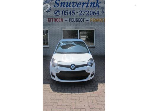 Front left window mechanism RENAULT TWINGO II (CN0_) 1.5 dCi 90 | BP40590563C22 - Image 2