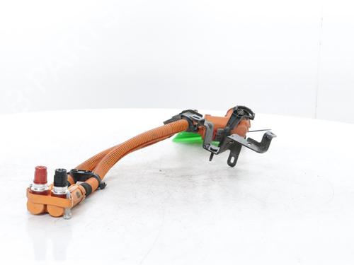 Cable OPEL MOKKA MOKKA-e (76) | BP34567475E12 - Image 4