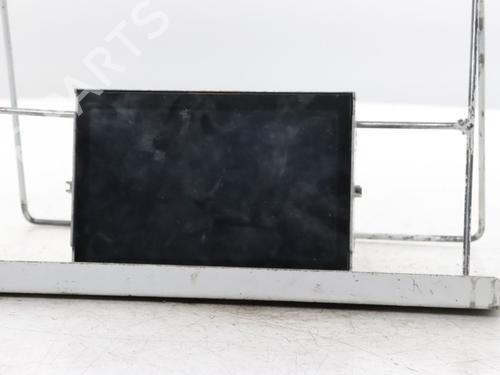 Used Display monitor Display monitor 38234530 38234530