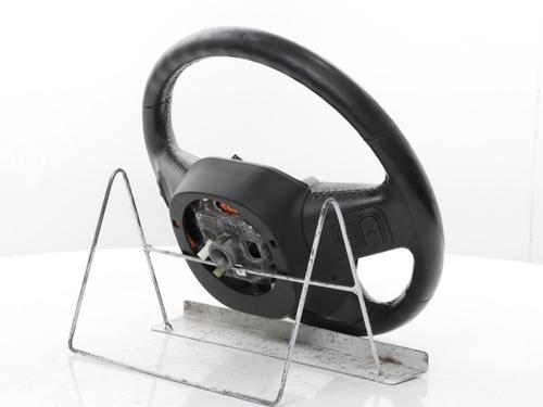 Steering wheel RAM 1500 Crew Cab Pickup (DT) 5.7 | BP38618872C49  - Image 7