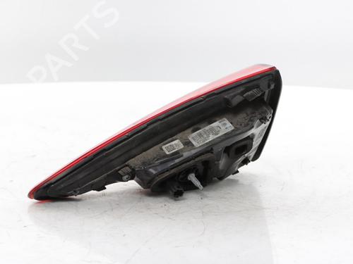 Venstre baglygte RENAULT CLIO V (B7_) 1.6 E-TECH 140 (B7MU) | BP39619005C34 - Image 5