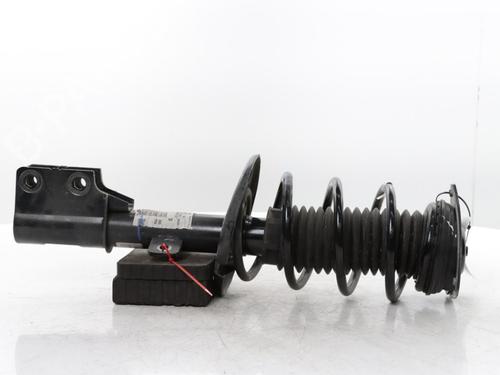 Used Right front shock absorber Right front shock absorber PEUGEOT 408 II (FP_, F3_, FM_) Hybrid 136 (FPHPYC) (136 hp) 33935065 33935065