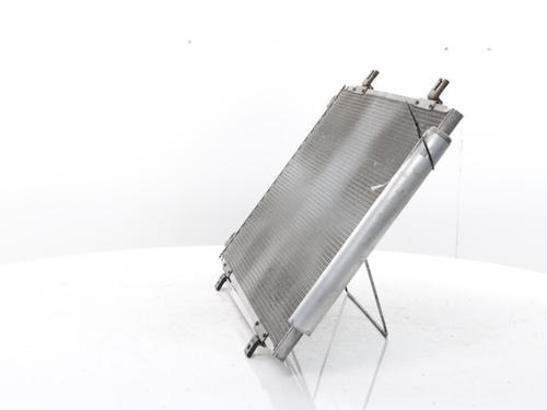 AC radiator SUZUKI VITARA (LY) 1.5 Hybrid | BP40048591M32 - Image 3