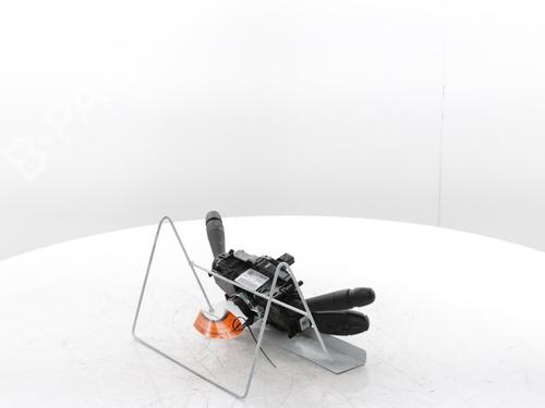 Steering column stalk CITROËN C3 AIRCROSS II (2R_, 2C_) 1.2 PureTech 110 (2RHNZB, 2RHNZW, 2RHNPX, 2RHNPJ) | BP30185808I23