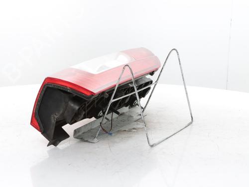 Right taillight CITROËN JUMPER II Van 2.2 HDi 100 | BP38618276C35 - Image 4