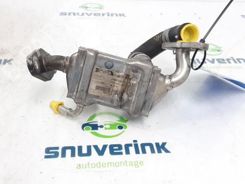Used Egr Egr 23122451 23122451
