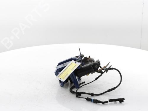 Right rear brake caliper BMW 3 (G20, G80, G28) 330 e Plug-in-Hybrid | BP29426365M106 