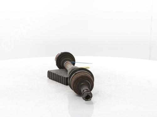 Left front driveshaft RENAULT MEGANE IV Grandtour (K9A/M/N_) 1.2 TCe 100 | BP30866847M38