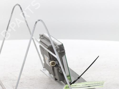 Display OPEL VIVARO C Van (K0) 1.5 | BP31960630C48