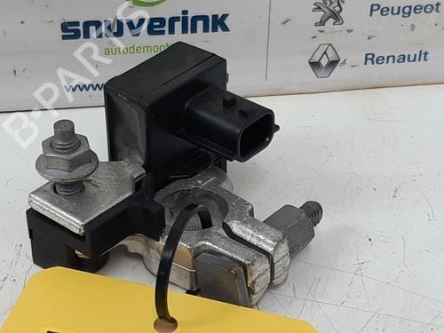 Kabel RENAULT CLIO IV Grandtour (KH_) 0.9 TCe 90 (90 hp) 21599895