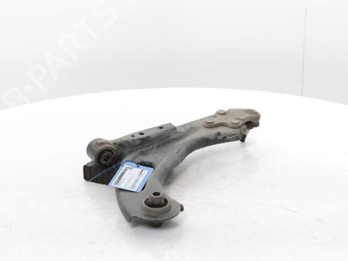 Left front suspension arm PEUGEOT 508 II (FB_, FH_, F3_) 2.0 BlueHDI 180 (FHEHZR, FHEHZN) | BP30186312M12 