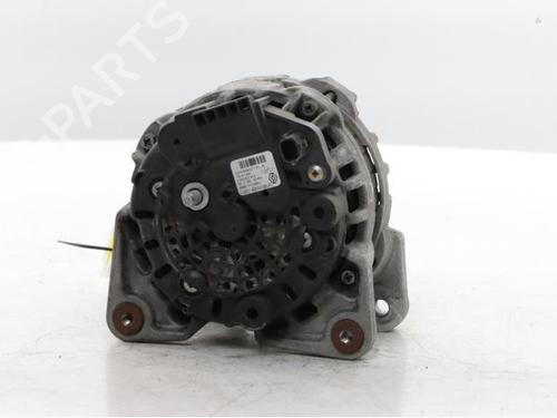 alternator-renault-clio-iv-bh_-2012-2013-2014-2015-2016-2017-2018-2019-2020-2021-39508126 main image