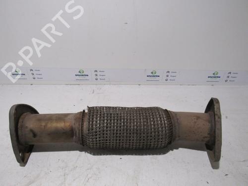 Used Pipe PEUGEOT BOXER Van 2.2 HDi 130 (131 hp) 15295071