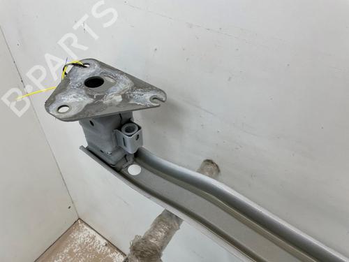 Rear bumper reinforcement PEUGEOT 208 II (UB_, UP_, UW_, UJ_) 1.2 MHEV | BP27351372C73 