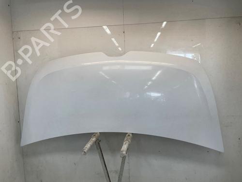 Used Hood Hood 39618965 39618965