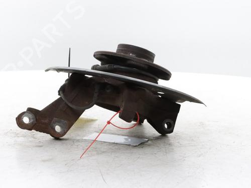 Right front steering knuckle RENAULT EXPRESS Box Body/MPV 1.5 Blue dCi 75 (F6AA) | BP36538977M26 - Image 15