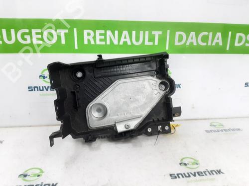 Used Support RENAULT CAPTUR II (HF_) TCe 90 (HFM6) (91 hp) 24160073