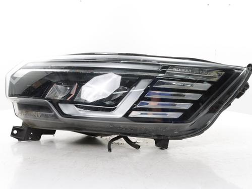 Used Left headlight Left headlight 38347514 38347514