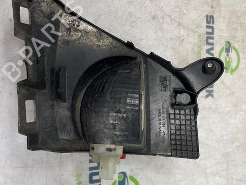 Baklys PEUGEOT 2008 I (CU_) 1.2 VTi | BP24918084C36 - Image 2