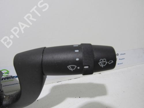 Steering column stalk PEUGEOT BOXER Van 2.2 HDi 130 | BP15295426I23 