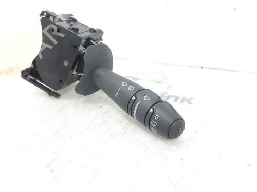 Steering column stalk RENAULT TWINGO II (CN0_) 1.5 dCi 90 | BP40574694I23 - Image 2